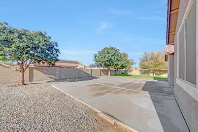 16040 W Desert Flower Drive, Goodyear, AZ 85395 - Photo 51
