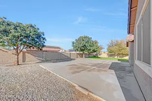 16040 W Desert Flower Dr, Goodyear, AZ 85395 - Photo 51