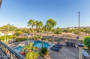 6757 S Seneca Way, Gilbert, AZ 85298 - Photo 39