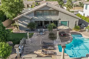 6757 S Seneca Way, Gilbert, AZ 85298 - Photo 69