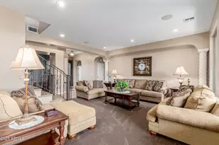 6757 S Seneca Way, Gilbert, AZ 85298 - Photo 11