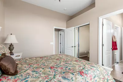 6757 S Seneca Way, Gilbert, AZ 85298 - Photo 31