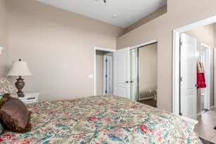 6757 S Seneca Way, Gilbert, AZ 85298 - Photo 31