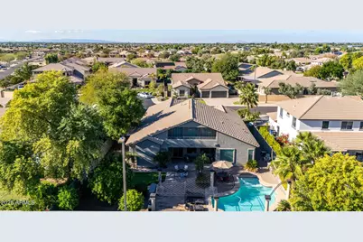 6757 S Seneca Way, Gilbert, AZ 85298 - Photo 51