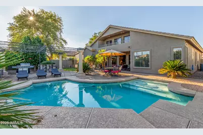 6757 S Seneca Way, Gilbert, AZ 85298 - Photo 43