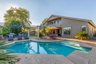 6757 S Seneca Way, Gilbert, AZ 85298 - Photo 43