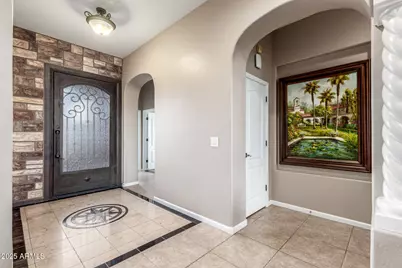 6757 S Seneca Way, Gilbert, AZ 85298 - Photo 9