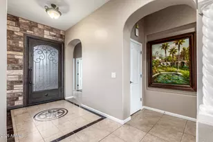 6757 S Seneca Way, Gilbert, AZ 85298 - Photo 9