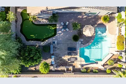 6757 S Seneca Way, Gilbert, AZ 85298 - Photo 59