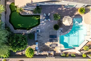 6757 S Seneca Way, Gilbert, AZ 85298 - Photo 59