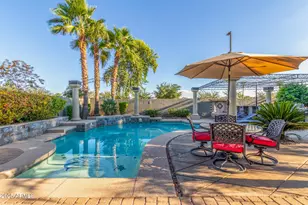 6757 S Seneca Way, Gilbert, AZ 85298 - Photo 45