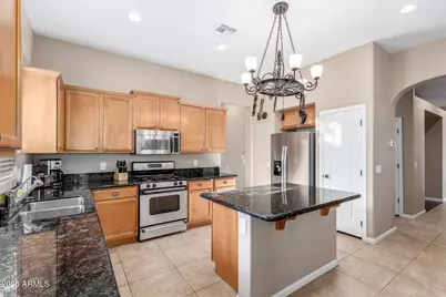 6757 S Seneca Way, Gilbert, AZ 85298 - Photo 21