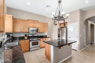 6757 S Seneca Way, Gilbert, AZ 85298 - Photo 21