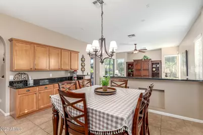 6757 S Seneca Way, Gilbert, AZ 85298 - Photo 15