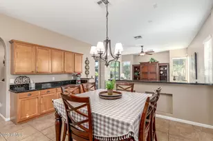 6757 S Seneca Way, Gilbert, AZ 85298 - Photo 15