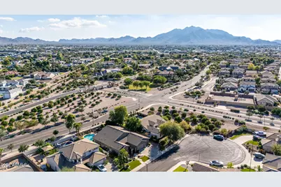 6757 S Seneca Way, Gilbert, AZ 85298 - Photo 55