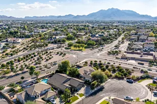 6757 S Seneca Way, Gilbert, AZ 85298 - Photo 55