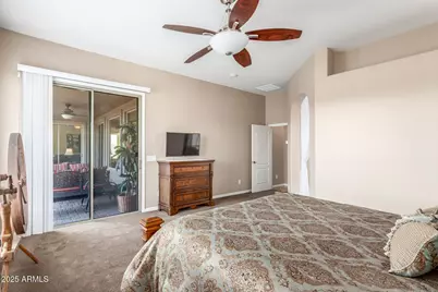 6757 S Seneca Way, Gilbert, AZ 85298 - Photo 23