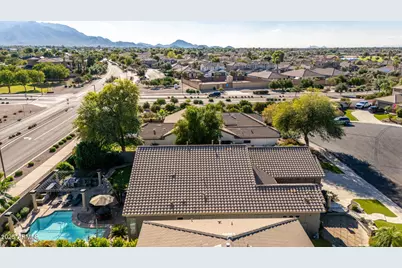 6757 S Seneca Way, Gilbert, AZ 85298 - Photo 61