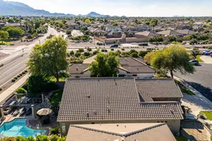 6757 S Seneca Way, Gilbert, AZ 85298 - Photo 61