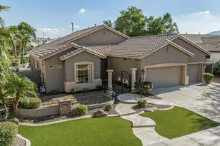 6757 S Seneca Way, Gilbert, AZ 85298 - Photo 1