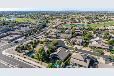 6757 S Seneca Way, Gilbert, AZ 85298 - Photo 53