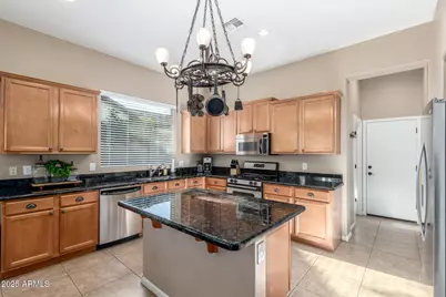 6757 S Seneca Way, Gilbert, AZ 85298 - Photo 17