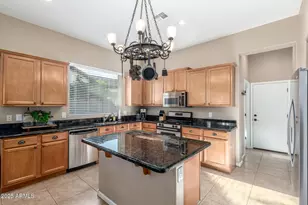 6757 S Seneca Way, Gilbert, AZ 85298 - Photo 17