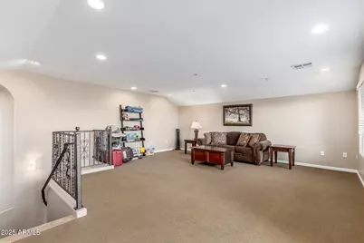 6757 S Seneca Way, Gilbert, AZ 85298 - Photo 35