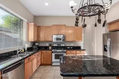 6757 S Seneca Way, Gilbert, AZ 85298 - Photo 19