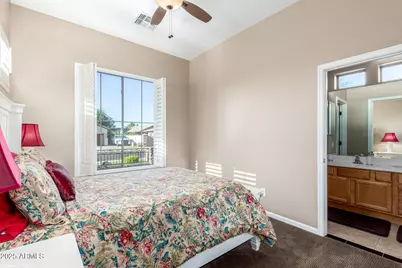 6757 S Seneca Way, Gilbert, AZ 85298 - Photo 27