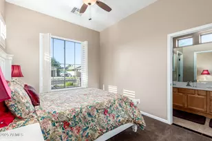 6757 S Seneca Way, Gilbert, AZ 85298 - Photo 27