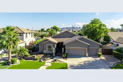 6757 S Seneca Way, Gilbert, AZ 85298 - Photo 63