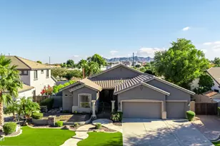 6757 S Seneca Way, Gilbert, AZ 85298 - Photo 63