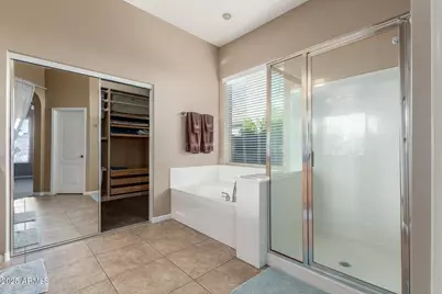 6757 S Seneca Way, Gilbert, AZ 85298 - Photo 25