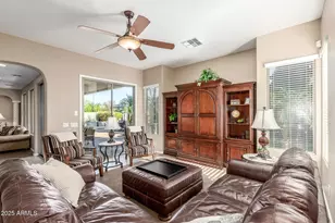 6757 S Seneca Way, Gilbert, AZ 85298 - Photo 13