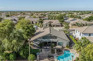 6757 S Seneca Way, Gilbert, AZ 85298 - Photo 71