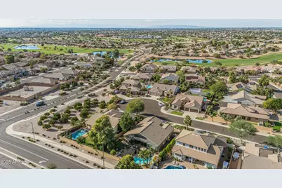 6757 S Seneca Way, Gilbert, AZ 85298 - Photo 73