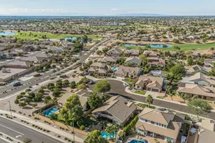 6757 S Seneca Way, Gilbert, AZ 85298 - Photo 73