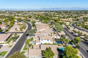 6757 S Seneca Way, Gilbert, AZ 85298 - Photo 57