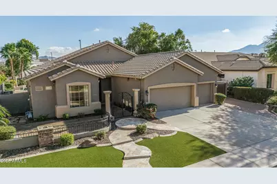 6757 S Seneca Way, Gilbert, AZ 85298 - Photo 67