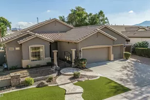 6757 S Seneca Way, Gilbert, AZ 85298 - Photo 67