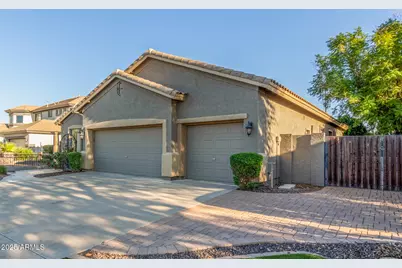 6757 S Seneca Way, Gilbert, AZ 85298 - Photo 7