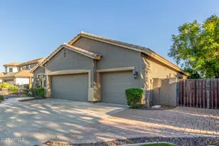 6757 S Seneca Way, Gilbert, AZ 85298 - Photo 7