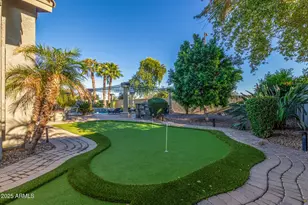 6757 S Seneca Way, Gilbert, AZ 85298 - Photo 47