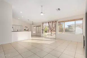 15427 S 6th Dr, Phoenix, AZ 85045 - Photo 15