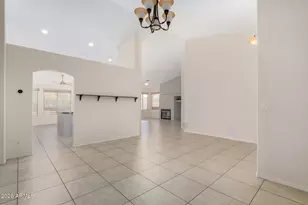 15427 S 6th Dr, Phoenix, AZ 85045 - Photo 3