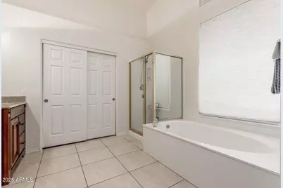 15427 S 6th Drive, Phoenix, AZ 85045 - Photo 17