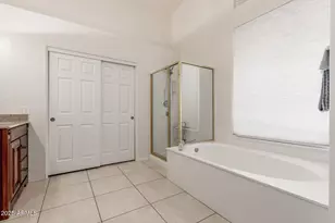 15427 S 6th Dr, Phoenix, AZ 85045 - Photo 17