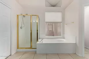 15427 S 6th Dr, Phoenix, AZ 85045 - Photo 21